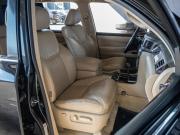Lexus LX III Краснодар  - изображение 43