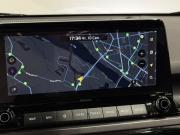 Kia Seltos I Новосибирск  - изображение 33