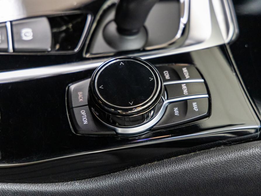 BMW 5 серии VII (G30/G31/G38) Волгоград  - изображение 36