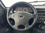 Lada (ВАЗ) 2121 (4x4) I Рестайлинг Тамбов  - изображение 34