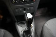 Renault Logan II Рестайлинг Крым  - изображение 36