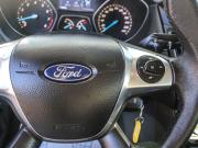 Ford Focus III Калуга  - изображение 28