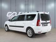 Lada (ВАЗ) Largus I Рестайлинг Воронеж  - изображение 26