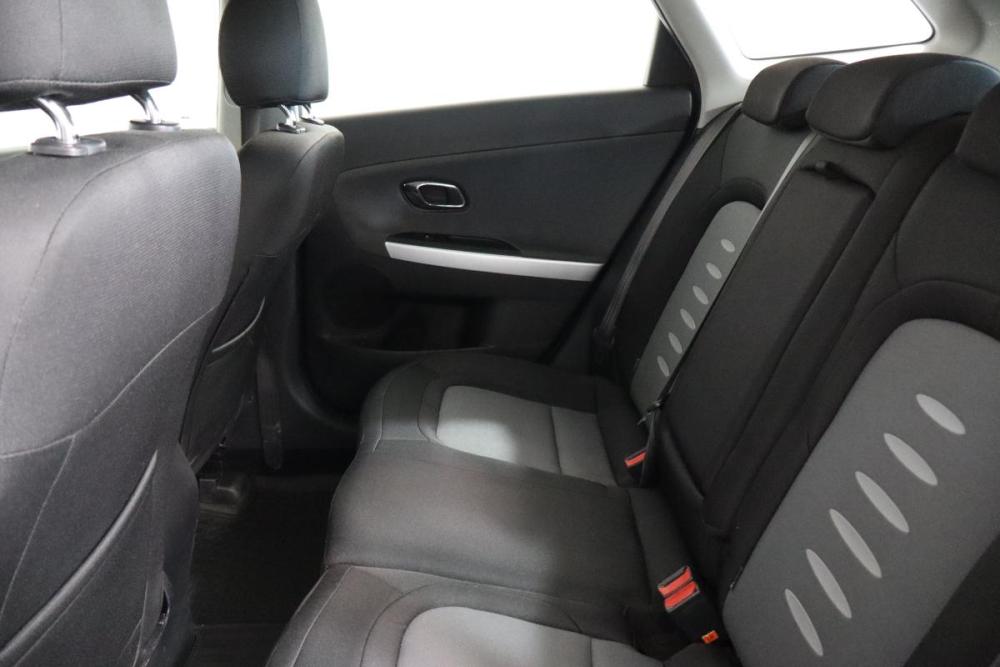 Kia Ceed II Санкт-Петербург  - изображение 13