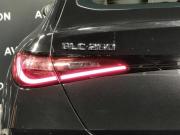 Mercedes-Benz GLC Coupe II (C254) Москва  - изображение 34