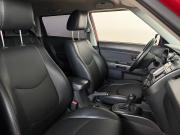 Kia Soul I Новороссийск  - изображение 57