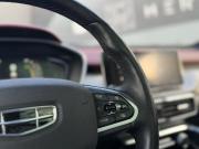 Geely Coolray I Минеральные Воды  - изображение 38