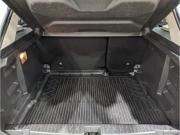 Lada (ВАЗ) XRAY I Пермь  - изображение 36