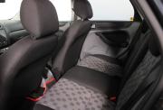 Ford Focus II Рестайлинг Нижний Новгород  - изображение 34