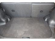 Nissan Juke I Коломна  - изображение 31