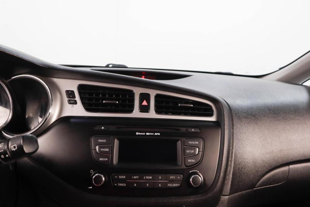 Kia Ceed III Челябинск  - изображение 15