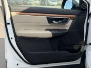 Honda CR-V V Казань  - изображение 40
