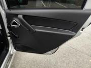 Lada (ВАЗ) Granta I Рестайлинг Санкт-Петербург  - изображение 37