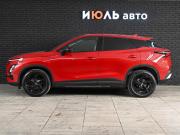 Omoda C5 I Екатеринбург  - изображение 25