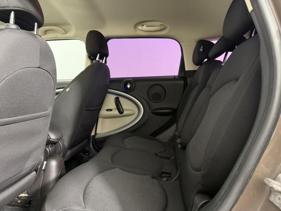 Mini Countryman I Калининград  - изображение 12