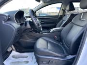 Hyundai Tucson IV Пермь  - изображение 47