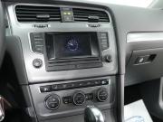 Volkswagen Golf VII Новосибирск  - изображение 38