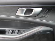 Changan UNI-K Санкт-Петербург  - изображение 53