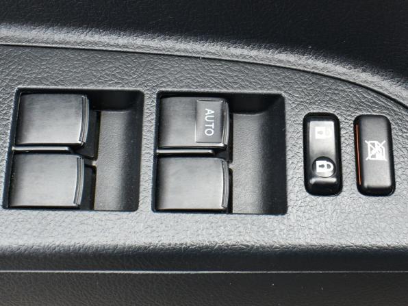 Toyota Highlander II (XU40) Рестайлинг с пробегом 2012 года, цена 1 799 000 рублей, 203000 км, внедорожник, Автокод Объявления