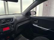 Kia Rio III Рестайлинг Ярославль  - изображение 65