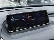 Lexus RX IV Санкт-Петербург  - изображение 52