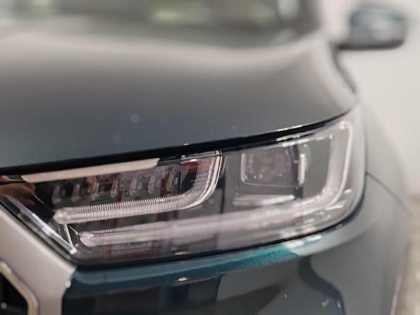 Chery Tiggo 8 Pro Max I Рестайлинг с пробегом 2023 года, цена 2 475 000 рублей, 28160 км, внедорожник, Автокод Объявления