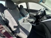 Hyundai Solaris I Тамбов  - изображение 33