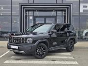 Haval H3 I Воронеж  - изображение 11