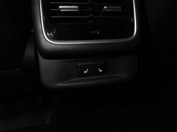 Chery Tiggo 7 Pro Max I Рестайлинг с пробегом 2024 года, цена 2 099 000 рублей, 51996 км, внедорожник, Автокод Объявления