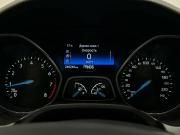 Ford Focus III Рестайлинг Санкт-Петербург  - изображение 24