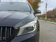 Mercedes-Benz CLA I (C117 X117) Рестайлинг Чебоксары  - изображение 43