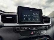 Kia Ceed III Альметьевск  - изображение 44
