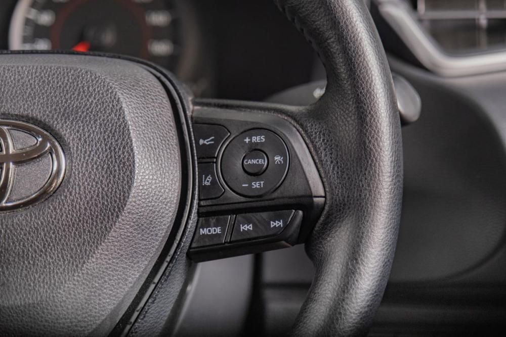 Toyota Corolla XII (E210) Томск  - изображение 15