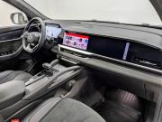 Geely Monjaro I Москва  - изображение 41