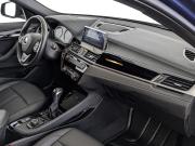 BMW X2 I (F39) Москва  - изображение 43