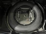 Mazda CX-7 I Рестайлинг Курск  - изображение 40