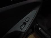 Hyundai Sonata VI (YF) Воронеж  - изображение 48