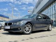 BMW 3 серии VI (F3x) Рестайлинг Краснодар  - изображение 26
