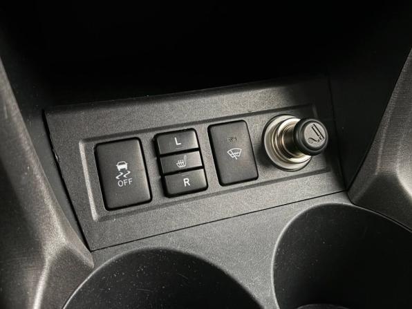 Toyota RAV4 III (XA30) Рестайлинг с пробегом 2011 года, цена 1 095 000 рублей, 256938 км, внедорожник, Автокод Объявления
