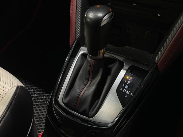 Mazda CX-3 I с пробегом 2015 года, цена 1 330 000 рублей, 132891 км, внедорожник, Автокод Объявления