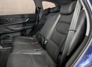 Chery Tiggo 8 I Санкт-Петербург  - изображение 43
