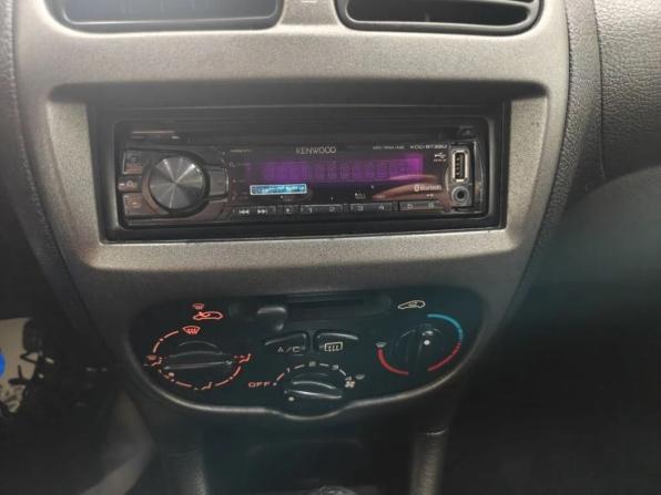 Peugeot 206 с пробегом 2008 года, цена 319 000 рублей, 177800 км, хэтчбек, Автокод Объявления