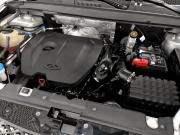 Chery Tiggo 4 Pro I Рестайлинг Санкт-Петербург  - изображение 36
