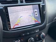 Kia Ceed II Краснодар  - изображение 61