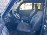 Lada (ВАЗ) Niva Legend I Ростов-на-Дону  - изображение 27