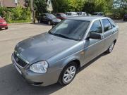 Lada (ВАЗ) Priora I Саратов  - изображение 44