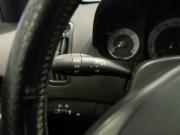 Kia Ceed I Иваново  - изображение 57