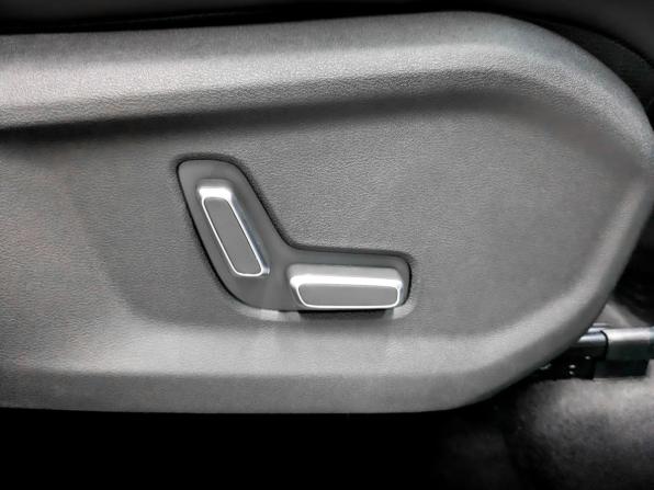 Geely Monjaro I с пробегом 2025 года, цена 3 890 000 рублей, 10643 км, внедорожник, Автокод Объявления