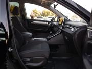Haval M6 II Новосибирск  - изображение 38