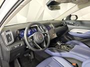 Hongqi HS3 Москва  - изображение 39